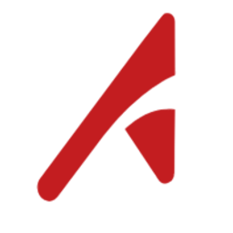 Ascend official icon