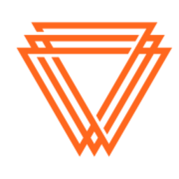 Moore Threads official icon
